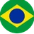 Português