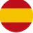 Español