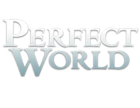 Perfect World — WEBPW